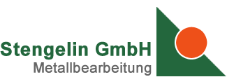 Logo von Stengelin GmbH