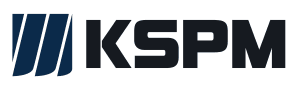 Logo von KSPM d.o.o.