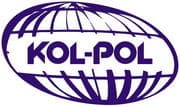 Logo von KOL-POL