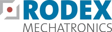 Logo von RODEX d.o.o.