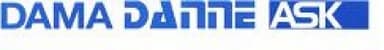 Logo di DANNE Holding GmbH & Co. KG