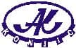 Logo von Alat d.o.o. Konjic
