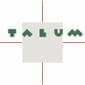Logo von TALUM d.d.