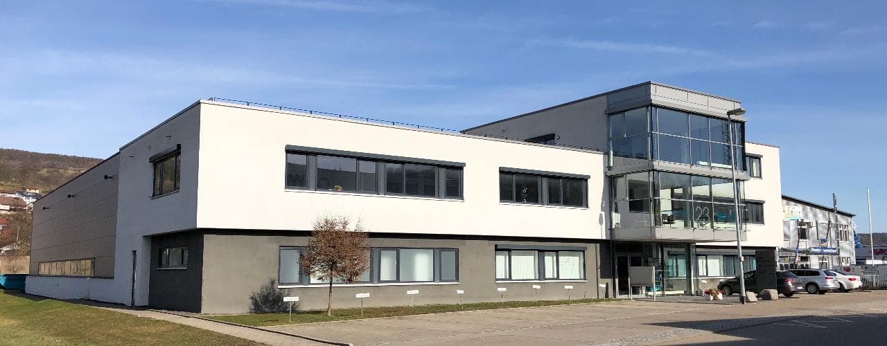 Company cover image
