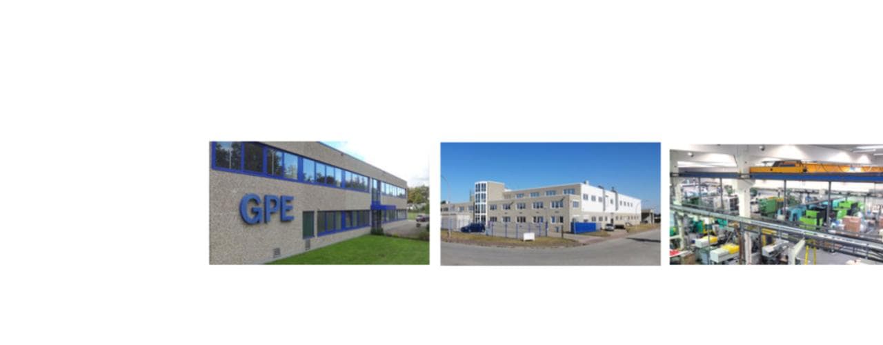 Company cover image