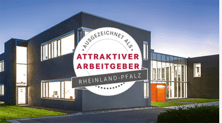 Company cover image