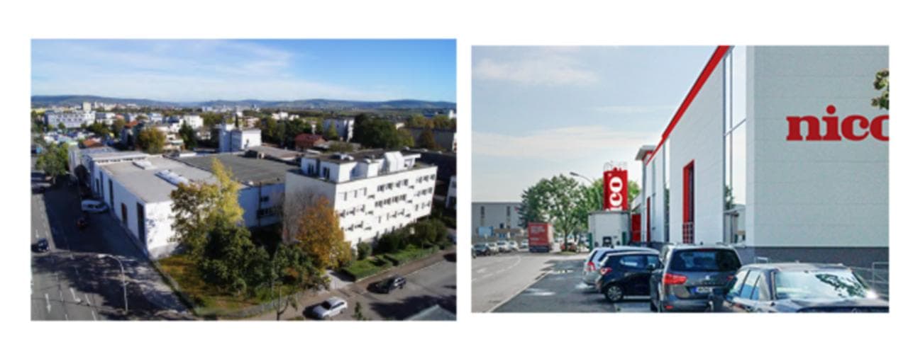 Company cover image