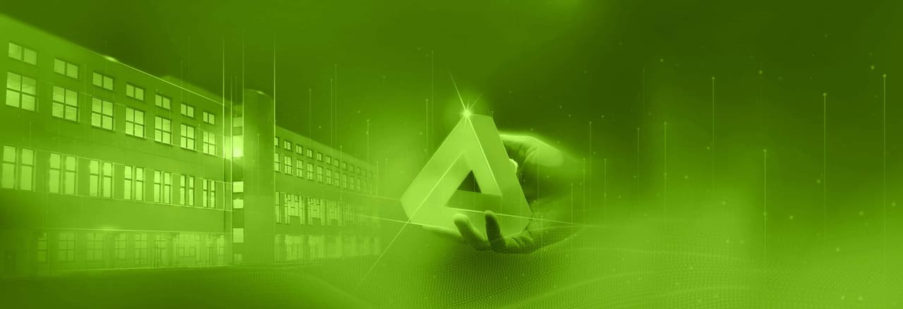 Company cover image