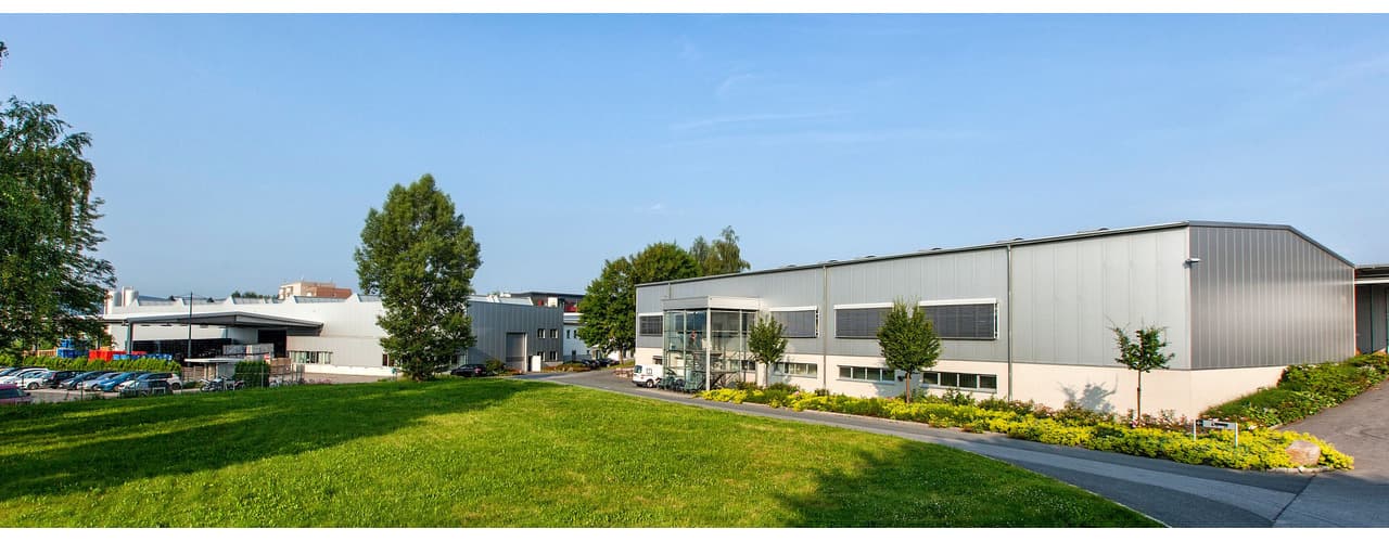 Company cover image