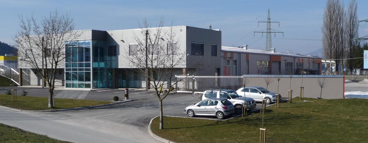 Company cover image