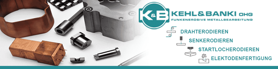 Company cover image