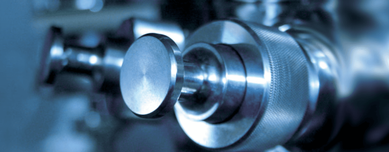 Company cover image