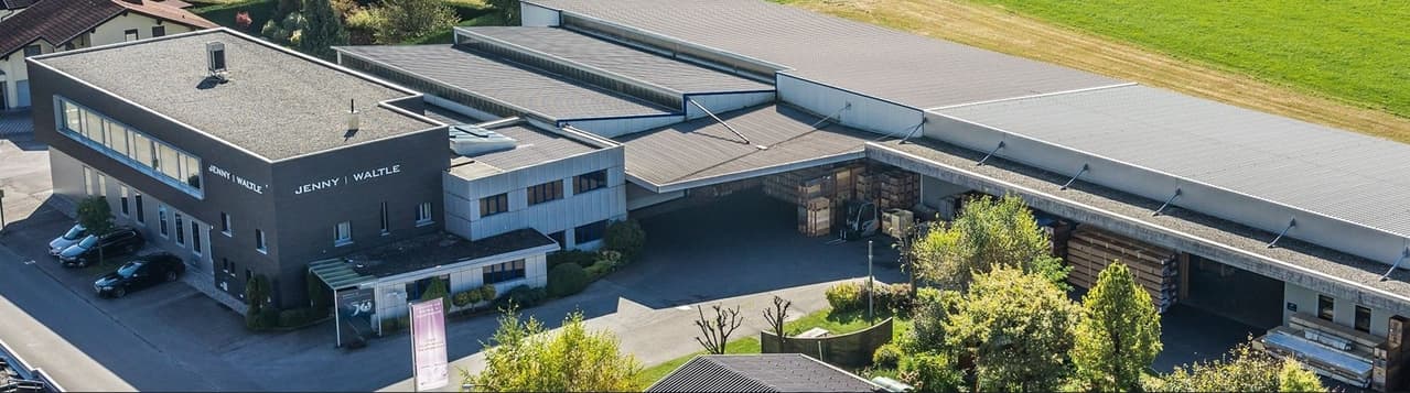 Company cover image