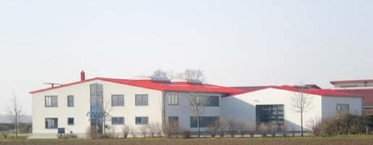 Company cover image