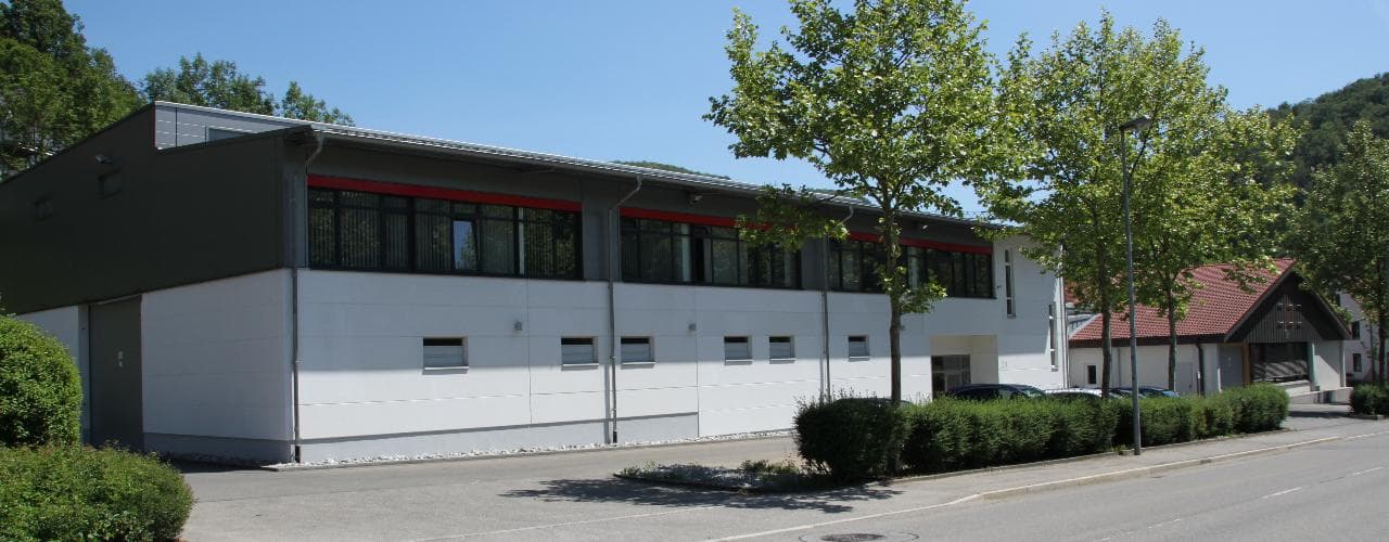 Company cover image
