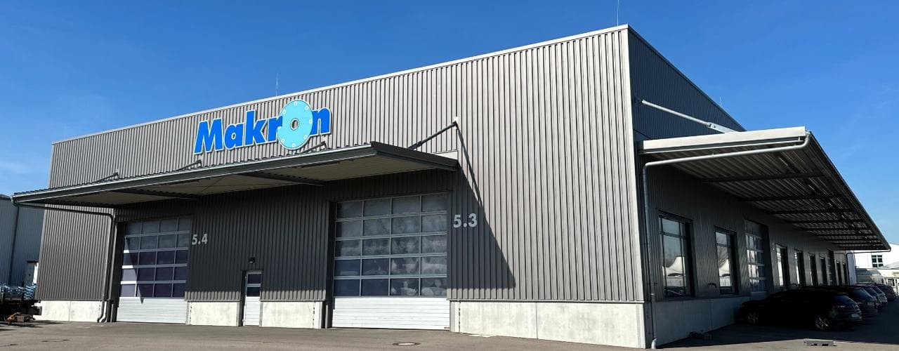 Company cover image