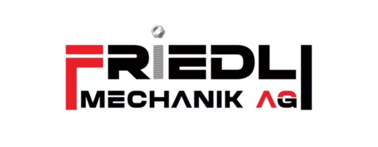 Company cover image
