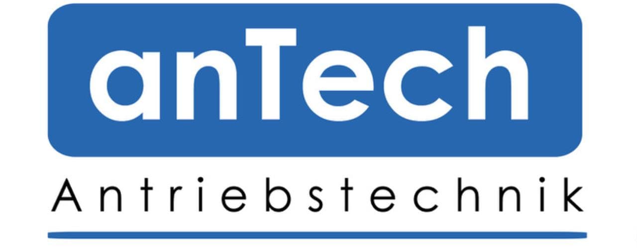 Company cover image