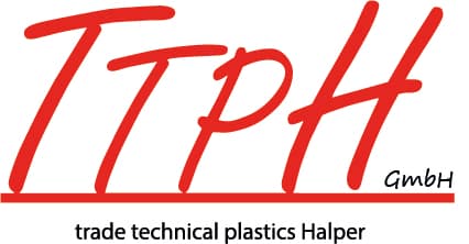 Company cover image