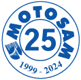 Company cover image
