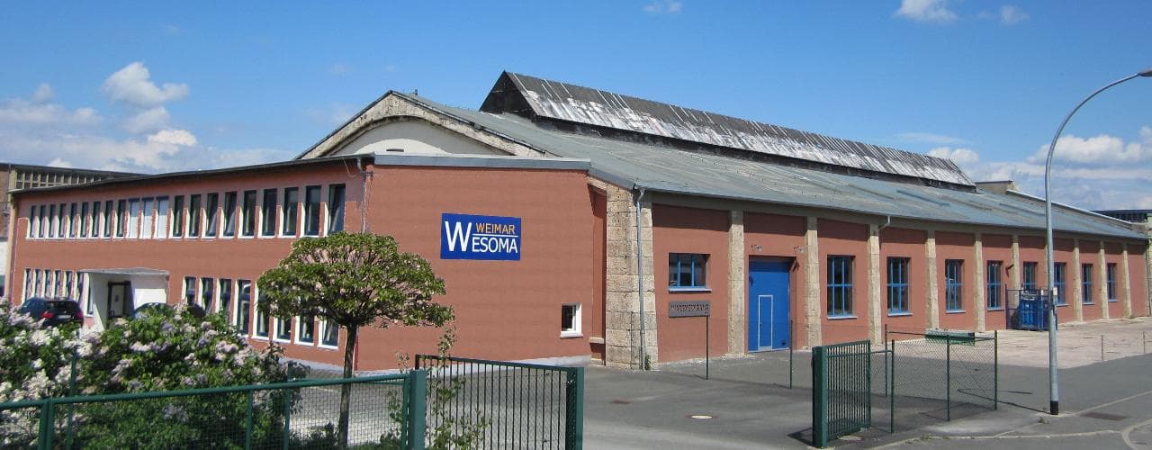 Company cover image