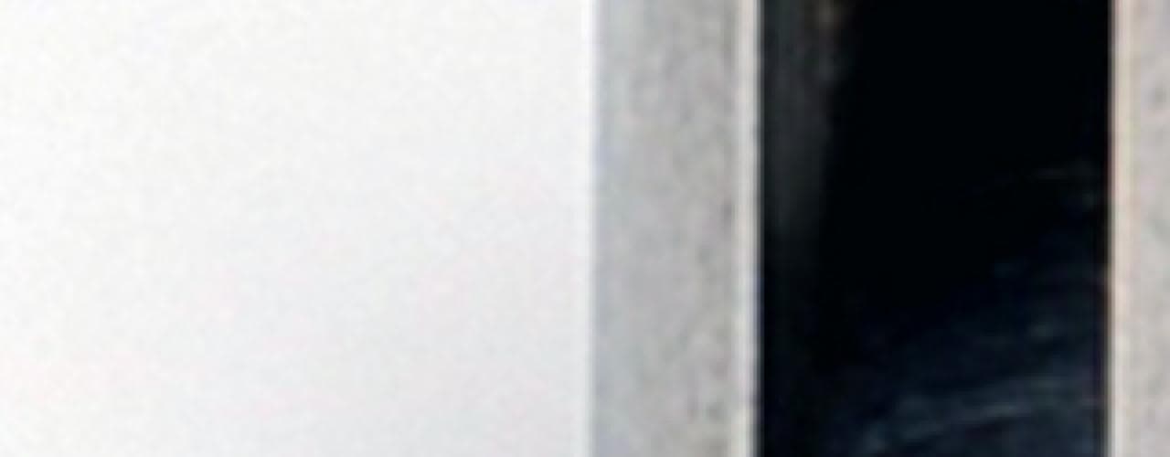 Company cover image