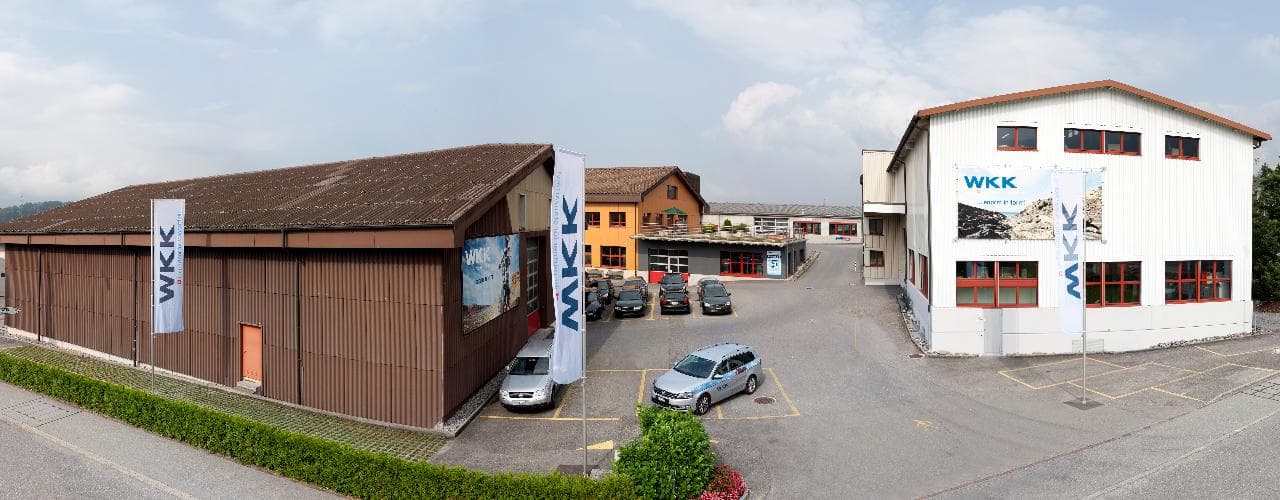 Company cover image