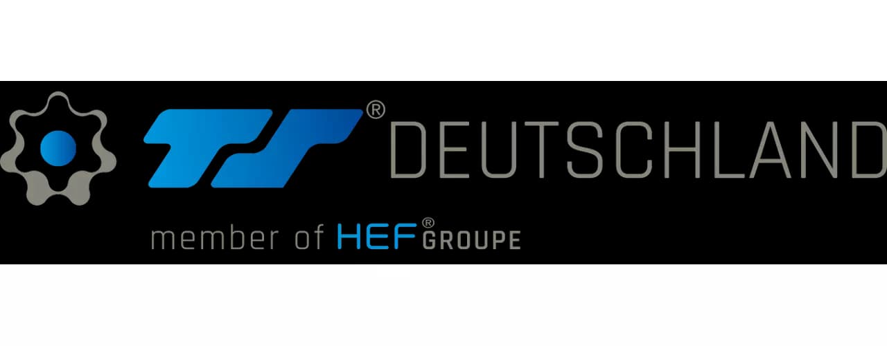 Company cover image
