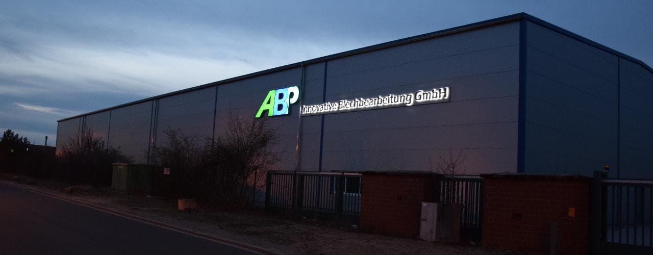 Company cover image