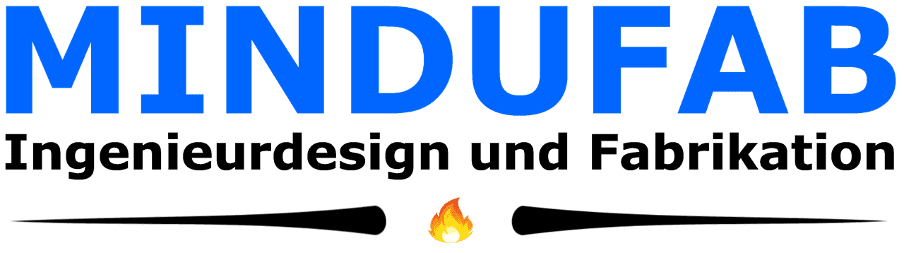 Company cover image