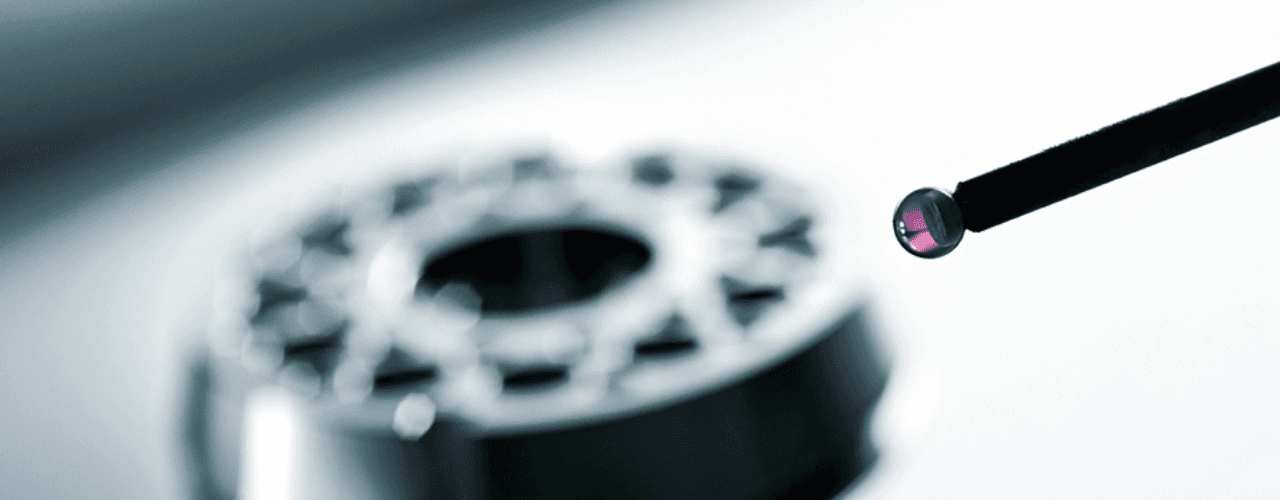Company cover image