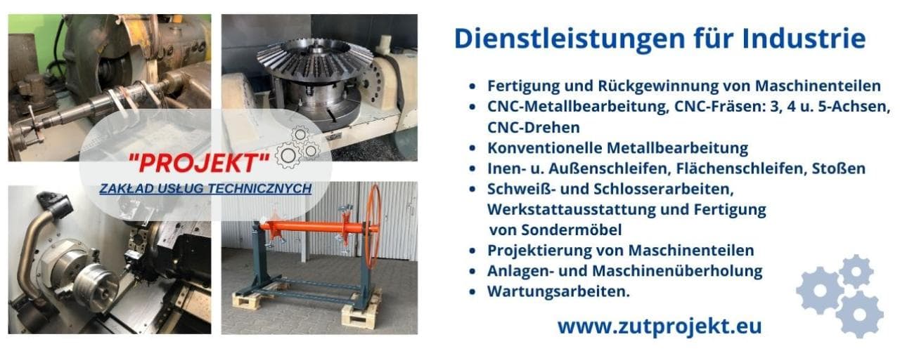 Company cover image