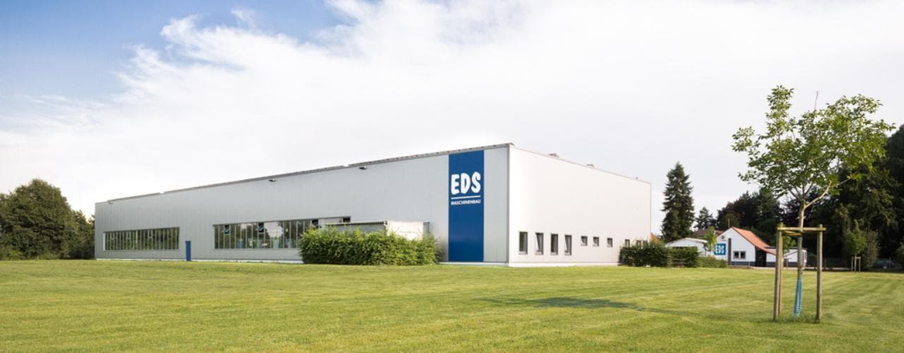 Company cover image