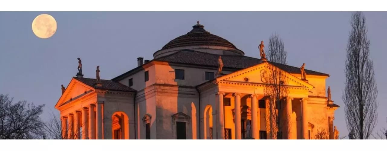 Company cover image
