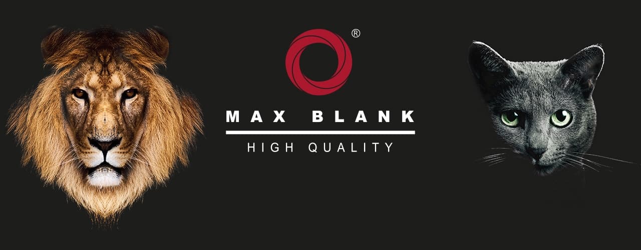 Company cover image