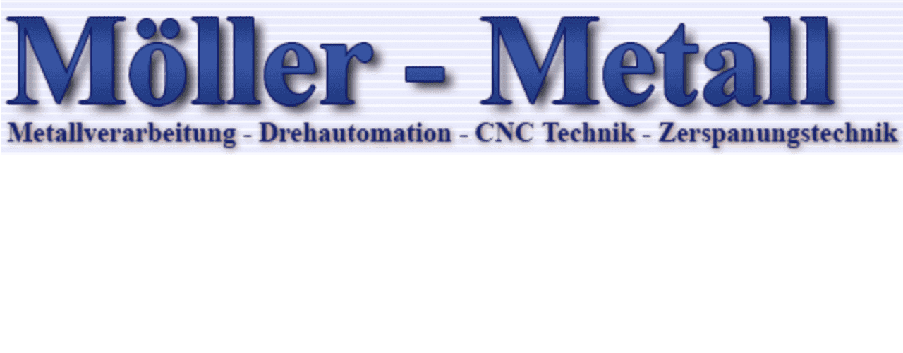 Company cover image
