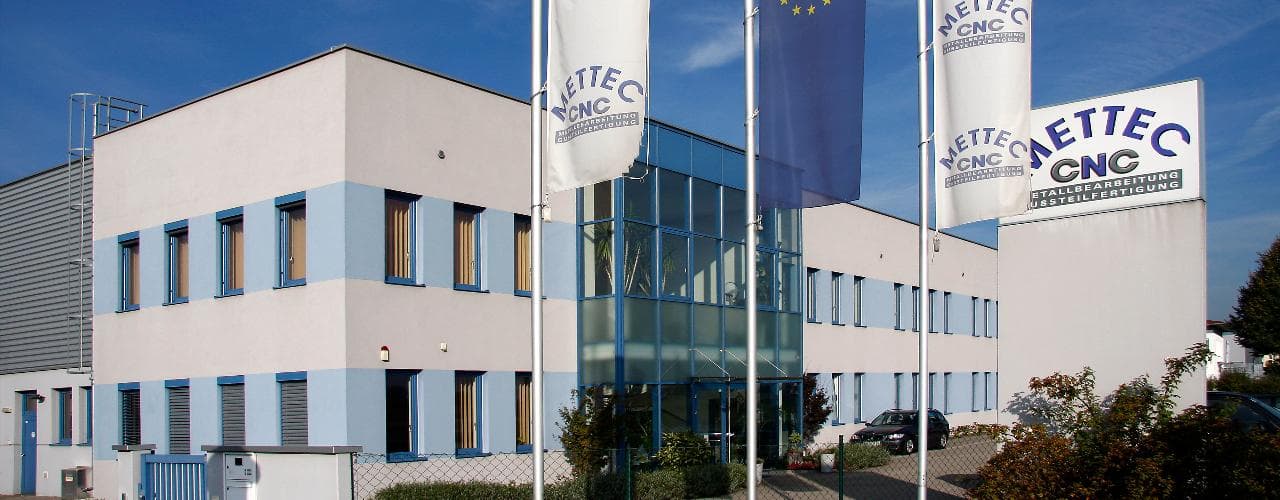 Company cover image