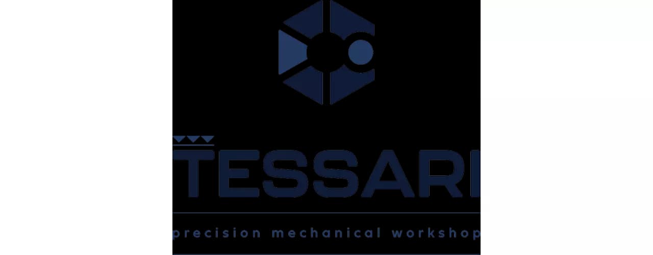 Company cover image