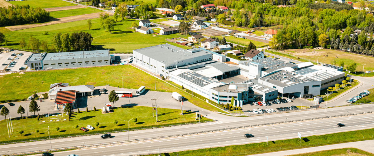 Company cover image