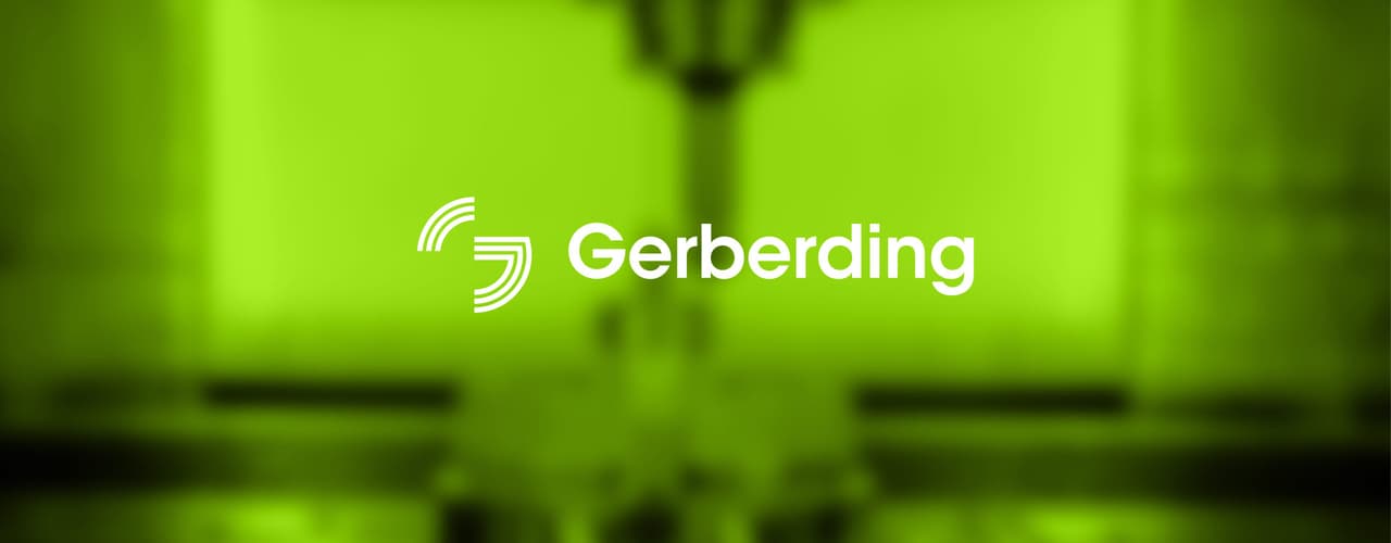 Company cover image