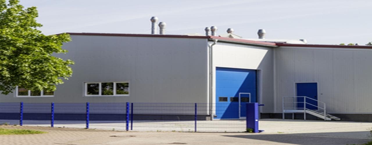 Company cover image