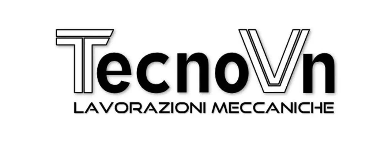 Company cover image