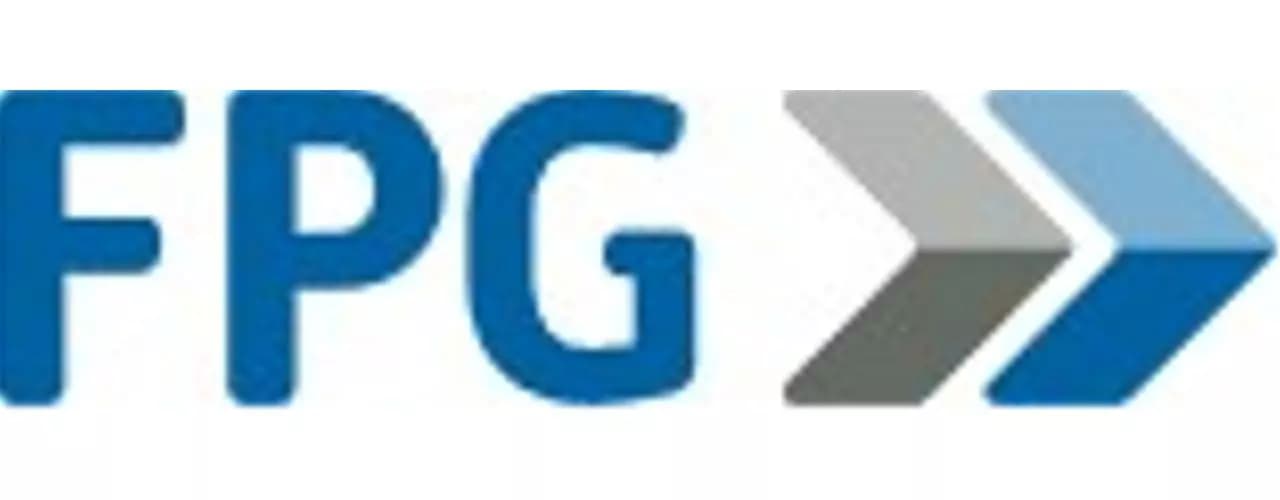 Company cover image