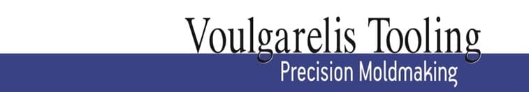 Company cover image