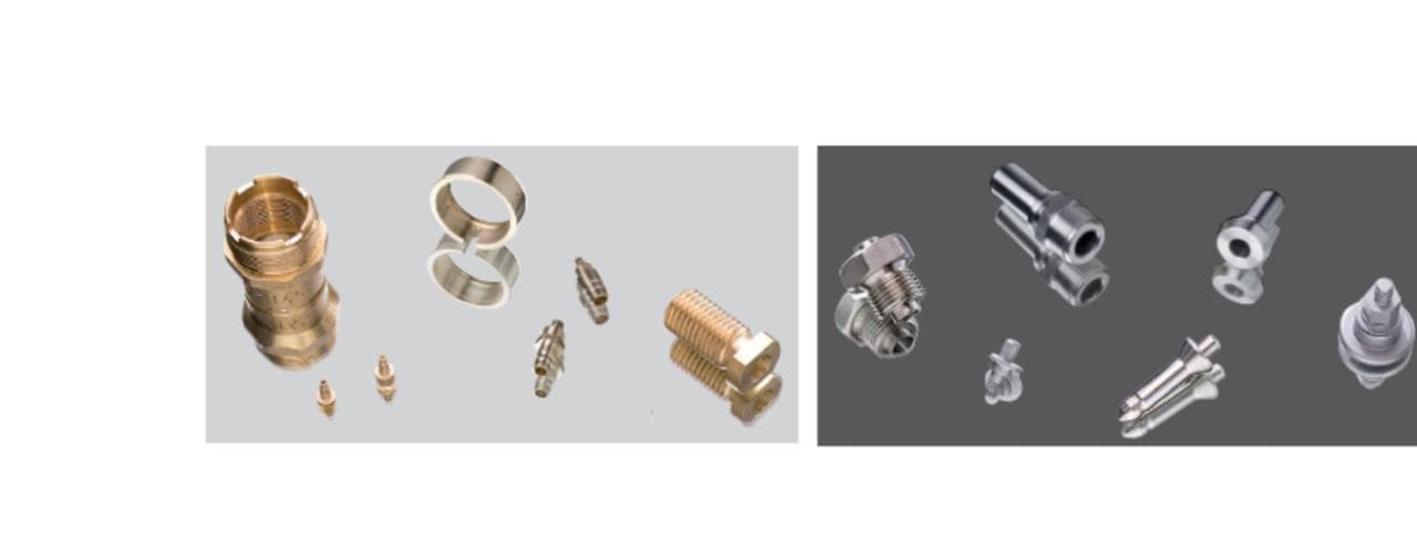 Company cover image
