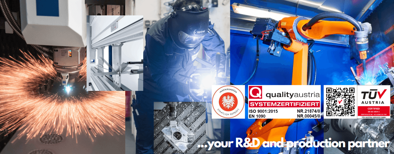 Company cover image