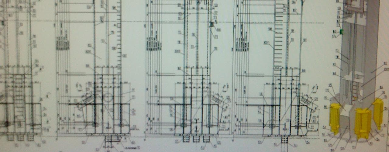 Company cover image