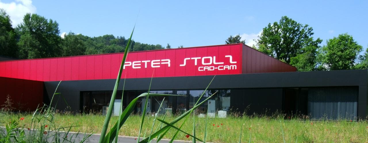 Company cover image