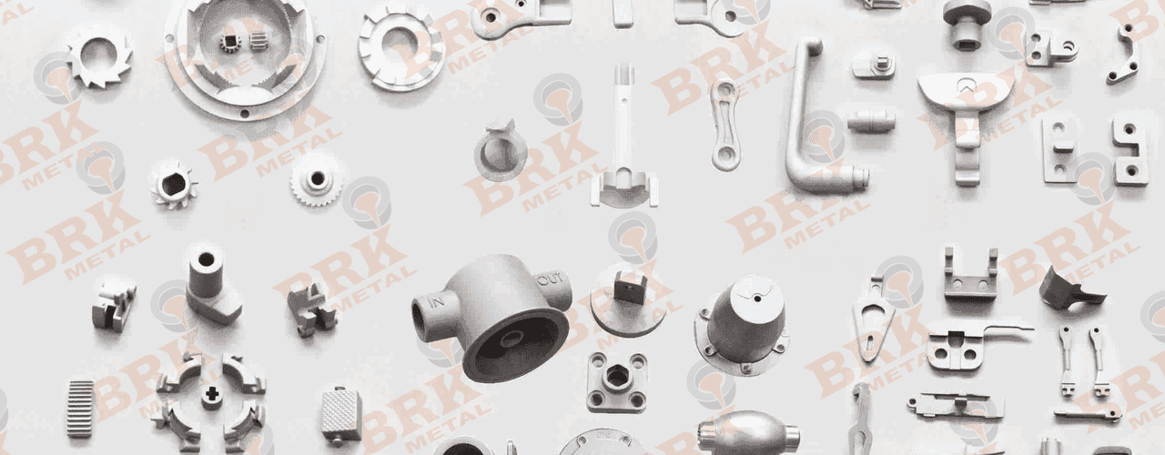 Company cover image
