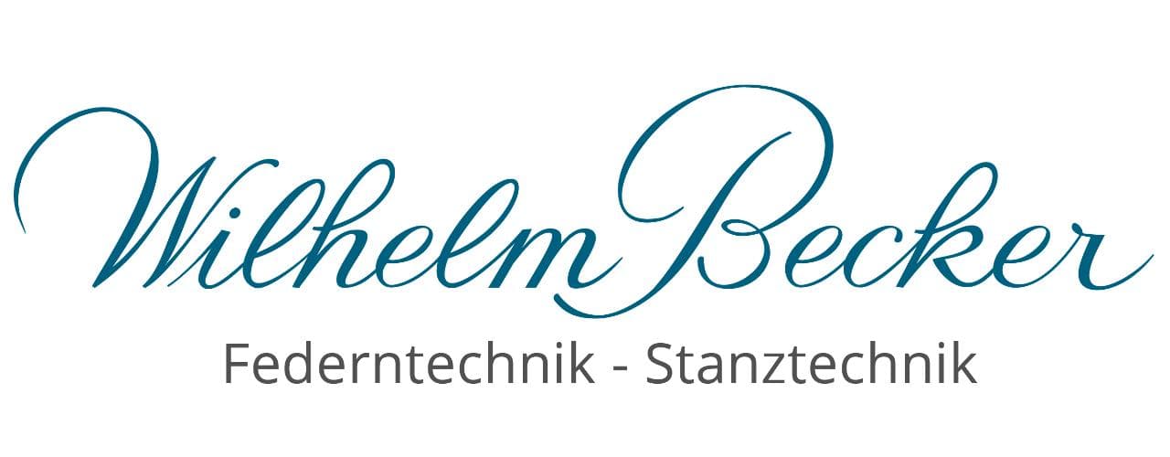 Company cover image
